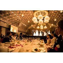 プロフィールの画像2