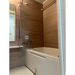 プロに聞きたい！お風呂の大掃除方法を教えてくださいの画像1