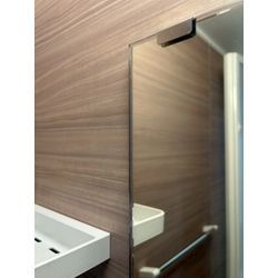 プロに聞きたい！お風呂の大掃除方法を教えてくださいの画像2