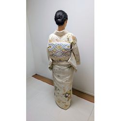 七五三お祝い💞の画像1