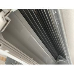 かなりの確率で完全分解のご依頼いただいております🙇‍♂️の画像2