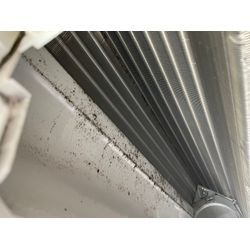 かなりの確率で完全分解のご依頼いただいております🙇‍♂️の画像1