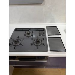 引越しシーズンの画像2