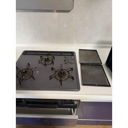 引越しシーズンの画像1