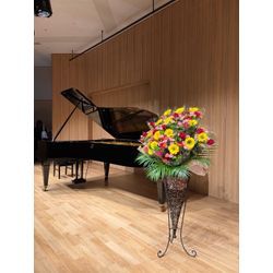 つくば肉肉パークの画像2