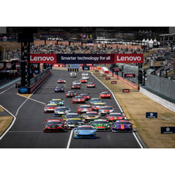 3月休業日のお知らせの画像1