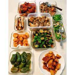 保育園休んで “やりたい！” をかなえるクッキングの画像1