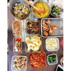 保育園休んで “やりたい！” をかなえるクッキングの画像2