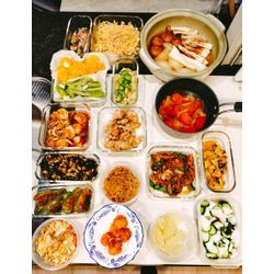 保育園休んで “やりたい！” をかなえるクッキングの画像3