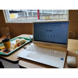 今日も休日はマックに出勤♪　〜群馬高崎の植木屋おやじShortBlog〜の画像1