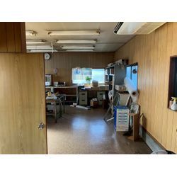 58日目: 埼玉でアパート残置物を一挙処分！大家さんもにっこり👍の画像1