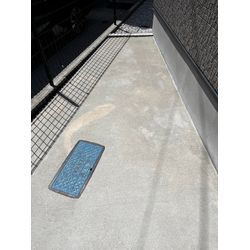 【朝比奈】駐車場の高圧洗浄｜シミが落ちない原因と対策の画像3