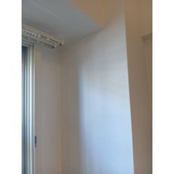 壁紙クロスのカビ除去の画像2