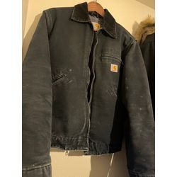 僕が大好きなワークウェアブランドの画像3