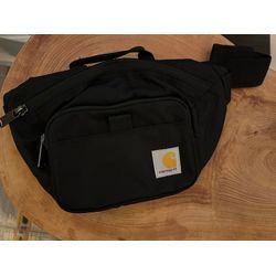 僕が大好きなワークウェアブランドの画像2