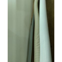 太宰府市アンテナ、エアコン工事、筑前町エアコン工事の画像2