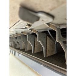 東栄町へクリーニング行ってきました♪の画像2