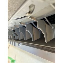 東栄町へクリーニング行ってきました♪の画像3