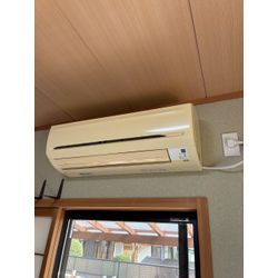 東栄町へクリーニング行ってきました♪の画像1