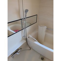 素敵なお部屋の水回りクリーニング✨の画像3