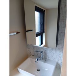 トイレクリーニングがご予約殺到。の画像3