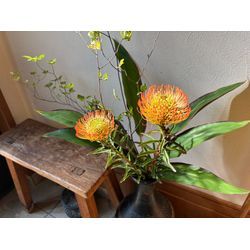 ＊覚悟＊の画像1