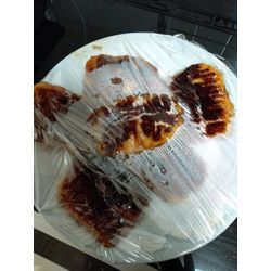 なんちゃってぇ〜wの画像1