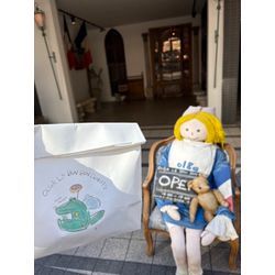 ドライヘッドスパの画像1