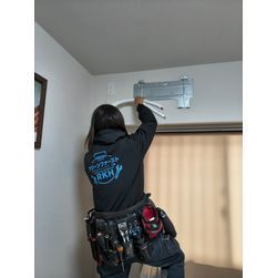 2025年 工事納め完了！明日はいよいよ仕事納めの画像1