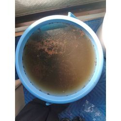 【大阪】堺市堺区甲斐町東でエアコンクリーニングは「クマッペ」にお任せ！の画像3