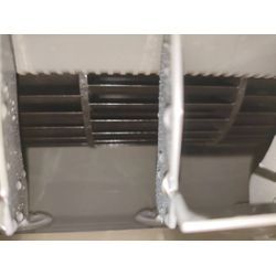 【大阪】堺市堺区甲斐町東でエアコンクリーニングは「クマッペ」にお任せ！の画像2