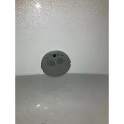 【フィルターの奥のカビ】の画像2