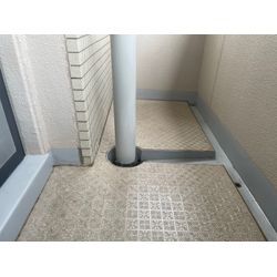 鳥害対策の画像2