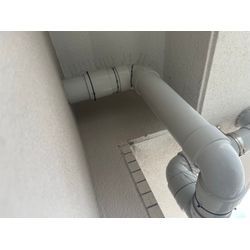 鳥害対策の画像3