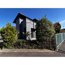 【横浜市】販売中物件のお手入れ 2025.11.21の画像1