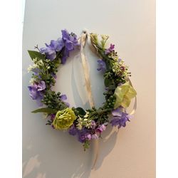 マタニティフォトの画像1