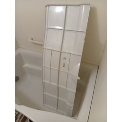 千葉市　UR 団地　除菌クリーニングの画像3