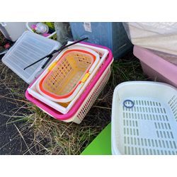 夏は繁忙期！の画像1