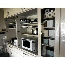 夏は繁忙期！の画像3