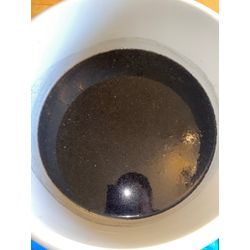 クマッペのエアコンクリーニングで夏を快適に！【大阪市都島区中野エリアの魅力的な選択肢】の画像3