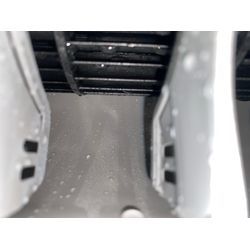 クマッペのエアコンクリーニングで夏を快適に！【大阪市都島区中野エリアの魅力的な選択肢】の画像2