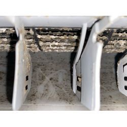 クマッペのエアコンクリーニングで夏を快適に！【大阪市都島区中野エリアの魅力的な選択肢】の画像1