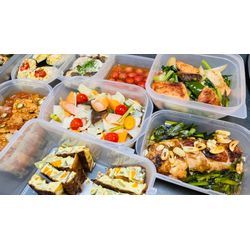 🧊冷蔵庫の中も、ダイエットしませんか❓の画像2