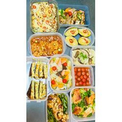 🧊冷蔵庫の中も、ダイエットしませんか❓の画像3