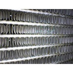 作業前と後で全く変わりました！の画像3