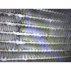 作業前と後で全く変わりました！の画像2