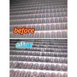 【エアコンからの嫌なニオイ】クラウンクロスオーバーの画像3