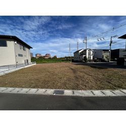 【千葉市】建築予定地の除草作業　2025年9月25日の画像1