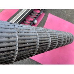 ドレンパン、ファン抜きの画像2