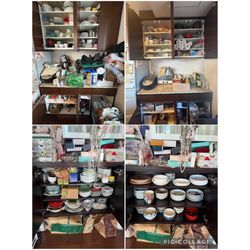 片付けのbefore after『キッチン』の画像2